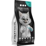 Uslucan Alışveriş Marsilya Sabunu Kokulu Bentonit Kedi Kumu 10 Lt