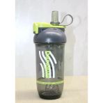 Uslucan Alışveriş Su Matarası 500 ml