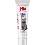 Uslucan Alışveriş Tüy Yumağı Önleyici Kedi Macunu