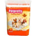 Usm Çiş Pedi, Köpek Çiş Eğitim Pedi, Köpek Tuvalet Eğitim Pedi