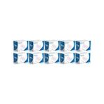 Usmed Octacare Esnek Fix Flaster - 10MX10CM - 10 Lu Paket