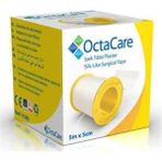 Usmed Octacare Ipek Flaster - 5MX5CM - 1 Adet