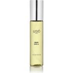 Uso Amber & Vanilla 15ML Edp Erkek Parfümü - 15 ml