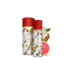 USO Beach Breeze Body Mist 175ml