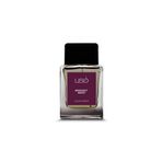 USO Bergamot & Mossy 50ml EDP Erkek Parfümü