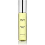 Uso Bergamot & Pepper 15ML Edp Erkek Parfümü - 15 ml
