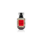 USO Black Currant & Raspberry 50ml EDP Kadın Parfümü