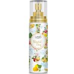 Uso Blissful Day Body Mist Edp 175 ml Kadın Parfüm