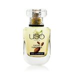 Uso Cacao ve Tuberose EDP 50 ml Kadın Parfümü