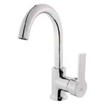 Üso Delta Lavabo Bataryası