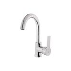 Üso Delta Mix Lavabo Bataryası