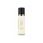 USO Double Cream Body Mist 175ml