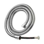 Üso Duş Spirali Örgülü 150 cm US-159