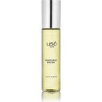 Uso Grapefruit & Woody 15ML Edp Erkek Parfümü - 15 ml