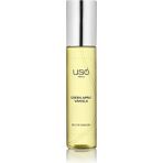 Uso Green Apple & Vanilla 15ML Edp Erkek Parfümü - 15 ml