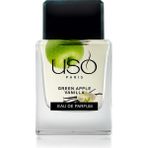 Uso Green Apple Vanilla EDP 50 ml Erkek Parfüm
