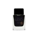 Uso Incense Tobacco EDP 50 ml Erkek Parfüm