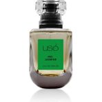 USO Iris & Jasmine 50ml EDP Kadın Parfümü