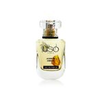 Uso Jasmine ve Amber EDP 50 ml Kadın Parfümü