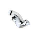 Üso Lavabo Bataryası Kartal Tip - Krom