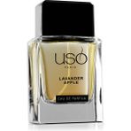 Uso Lavander & Apple 50 ml Edp Erkek Parfümü