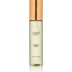 Uso Lemon & Apple 15 ml Edp Kadın Parfümü