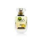 Uso Lemon ve Apple EDP 50 ml Kadın Parfümü