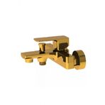 Uso Linda Altin Banyo Bataryasi Gold