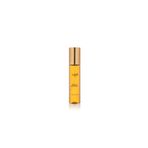 USO Mango & Bergamot 15 ml EDP Kadın Parfümü