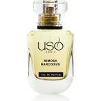 Uso Mimosa & Narcissus 50 ml Kadın Parfümü