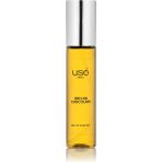 Uso Orchid & Chocolate 15ML Edp Erkek Parfümü - 15 ml