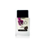 Uso Orchid Chocolate EDP 50 ml Erkek Parfüm