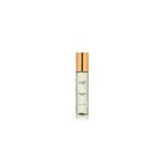 Uso Passionfruit & Musk 15 ml Edp Kadın Parfümü