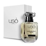 Uso Passionfruit Musk EDP 50 ml Kadın Parfüm