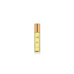 Uso Peony & Fruity 15 ml Edp Kadın Parfümü