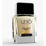 Uso Pineapple Birch EDP 50 ml Erkek Parfüm