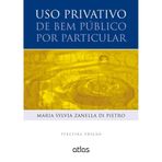 Uso Privativo de Bem Público por Particular