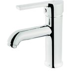 Uso Su Armatürleri Üso Delta Lavabo Bataryası