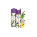 USO Tropic Dream Body Mist 175ml