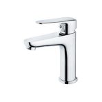 Uso UA-000531 Armoni Lavabo Bataryası