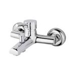 Uso UD-000351 Damla Serisi Banyo Bataryası