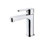 Üso UE-000541 Elida Lavabo Bataryası