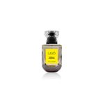 USO Vanilla & Powdery 50ml EDP Kadın Parfümü