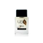 Uso Vanilla Tobacco EDP 50 ml Erkek Parfüm