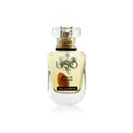Uso Vanilla ve Almond EDP 50 ml Kadın Parfümü