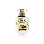 Uso Vanilla ve Coconut EDP 50 ml Kadın Parfümü