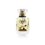 Uso Vanilla ve Coffee EDP 50 ml Kadın Parfümü