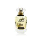 Uso Vanilla ve Jasmine EDP 50 ml Kadın Parfümü