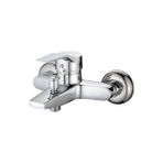 Üso Yakut Mix Banyo Bataryası