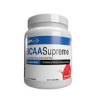 Usp Labs Bcaa Supreme – Powder Bcaa 8.1.1 535 gr